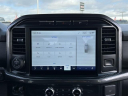 Thumbnail image of 2022 Ford F-150 at Lasco Ford
