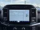 Thumbnail image of 2022 Ford F-150 at Lasco Ford