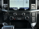 Thumbnail image of 2022 Ford F-150 at Lasco Ford
