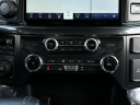 Thumbnail image of 2022 Ford F-150 at Lasco Ford