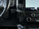 Thumbnail image of 2022 Ford F-150 at Lasco Ford