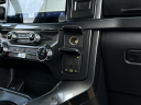 Thumbnail image of 2022 Ford F-150 at Lasco Ford