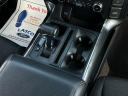 Thumbnail image of 2022 Ford F-150 at Lasco Ford