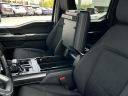 Thumbnail image of 2022 Ford F-150 at Lasco Ford