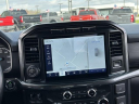 Thumbnail image of 2022 Ford F-150 at Lasco Ford