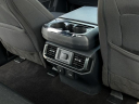 Thumbnail image of 2022 Ford F-150 at Lasco Ford