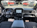 Thumbnail image of 2022 Ford F-150 at Lasco Ford