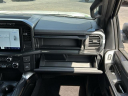 Thumbnail image of 2022 Ford F-150 at Lasco Ford