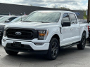 Thumbnail image of 2022 Ford F-150 at Lasco Ford