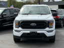 Thumbnail image of 2022 Ford F-150 at Lasco Ford