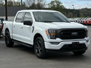 Thumbnail image of 2022 Ford F-150 at Lasco Ford