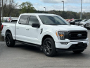Thumbnail image of 2022 Ford F-150 at Lasco Ford
