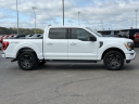 Thumbnail image of 2022 Ford F-150 at Lasco Ford