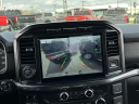 Thumbnail image of 2022 Ford F-150 at Lasco Ford