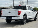 Thumbnail image of 2022 Ford F-150 at Lasco Ford