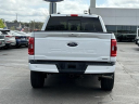 Thumbnail image of 2022 Ford F-150 at Lasco Ford