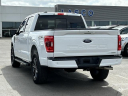 Thumbnail image of 2022 Ford F-150 at Lasco Ford