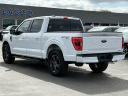 Thumbnail image of 2022 Ford F-150 at Lasco Ford