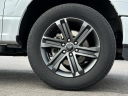 Thumbnail image of 2022 Ford F-150 at Lasco Ford