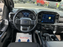 Thumbnail image of 2022 Ford F-150 at Lasco Ford