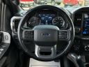 Thumbnail image of 2022 Ford F-150 at Lasco Ford