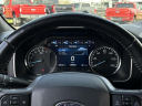 Thumbnail image of 2022 Ford F-150 at Lasco Ford