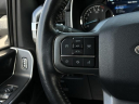 Thumbnail image of 2022 Ford F-150 at Lasco Ford