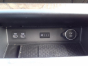 Thumbnail image of 2025 Genesis GV80 at Eckert Hyundai