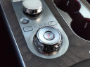 Thumbnail image of 2025 Genesis GV80 at Eckert Hyundai