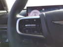 Thumbnail image of 2025 Genesis GV80 at Eckert Hyundai
