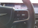 Thumbnail image of 2025 Genesis GV80 at Eckert Hyundai