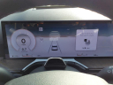 Thumbnail image of 2025 Genesis GV80 at Eckert Hyundai
