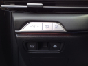 Thumbnail image of 2025 Genesis GV80 at Eckert Hyundai