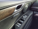 Thumbnail image of 2025 Genesis GV80 at Eckert Hyundai
