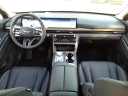 Thumbnail image of 2025 Genesis GV80 at Eckert Hyundai