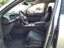 Thumbnail image of 2025 Genesis GV80 at Eckert Hyundai