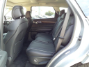 Thumbnail image of 2025 Genesis GV80 at Eckert Hyundai