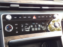 Thumbnail image of 2025 Genesis GV80 at Eckert Hyundai