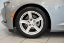 Thumbnail image of 2024 Chevrolet Camaro at Serpentini Chevrolet of Strongsville