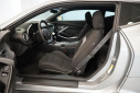 Thumbnail image of 2024 Chevrolet Camaro at Serpentini Chevrolet of Strongsville