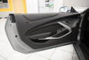 Thumbnail image of 2024 Chevrolet Camaro at Serpentini Chevrolet of Strongsville
