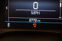 Thumbnail image of 2024 Chevrolet Camaro at Serpentini Chevrolet of Strongsville