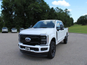 Thumbnail image of 2025 Ford F-250 Super Duty at Gilland Ford