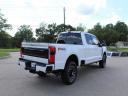 Thumbnail image of 2025 Ford F-250 Super Duty at Gilland Ford