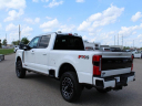 Thumbnail image of 2025 Ford F-250 Super Duty at Gilland Ford