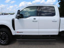 Thumbnail image of 2025 Ford F-250 Super Duty at Gilland Ford