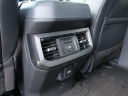 Thumbnail image of 2025 Ford F-250 Super Duty at Gilland Ford