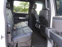 Thumbnail image of 2025 Ford F-250 Super Duty at Gilland Ford