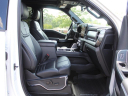 Thumbnail image of 2025 Ford F-250 Super Duty at Gilland Ford