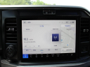 Thumbnail image of 2025 Ford F-250 Super Duty at Gilland Ford